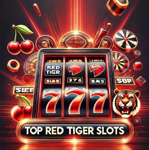 betvn app