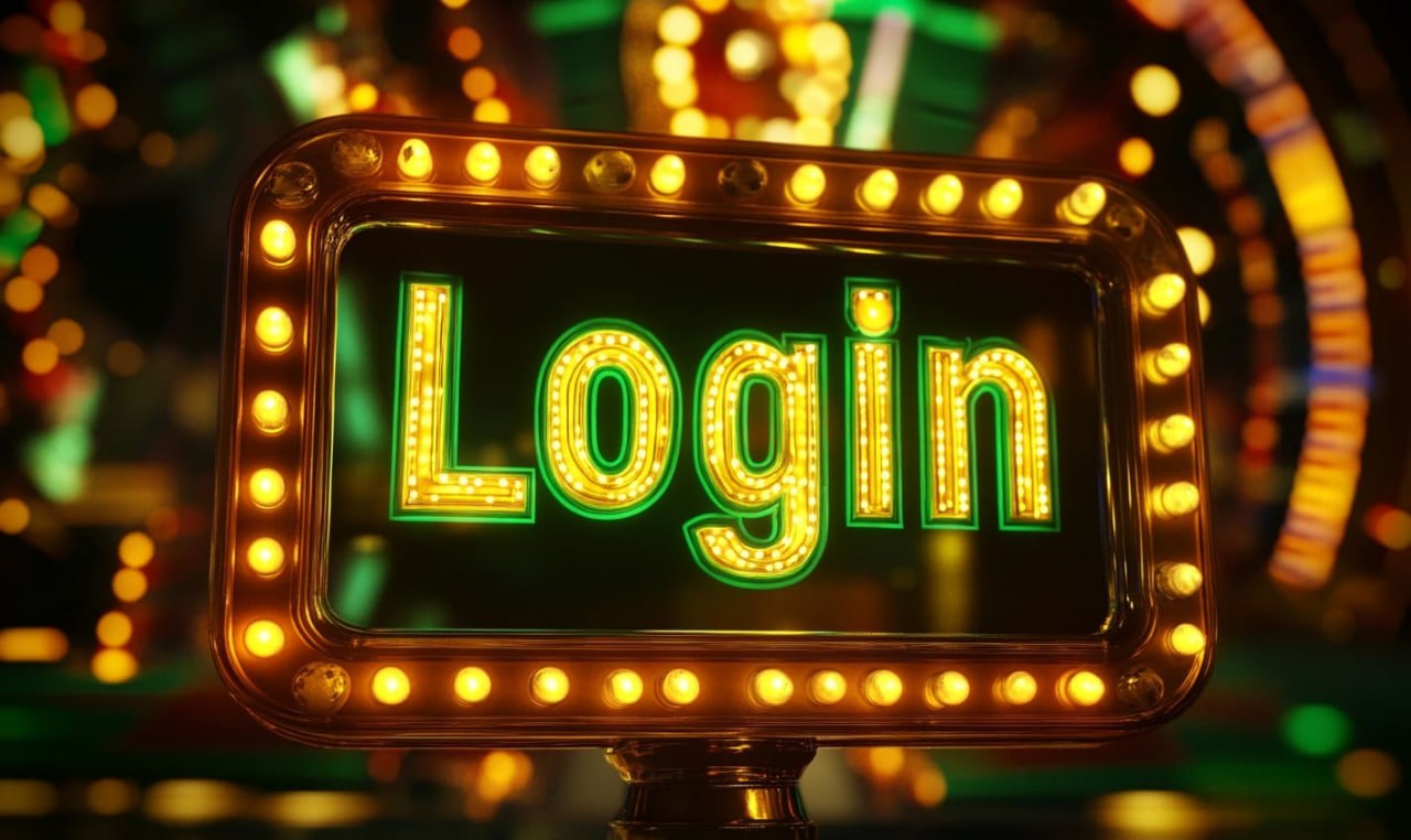 betvn app