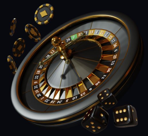 betvn app