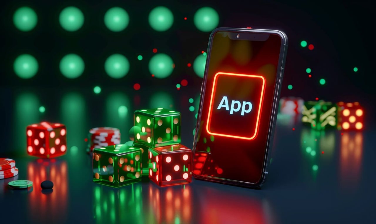 betvn app
