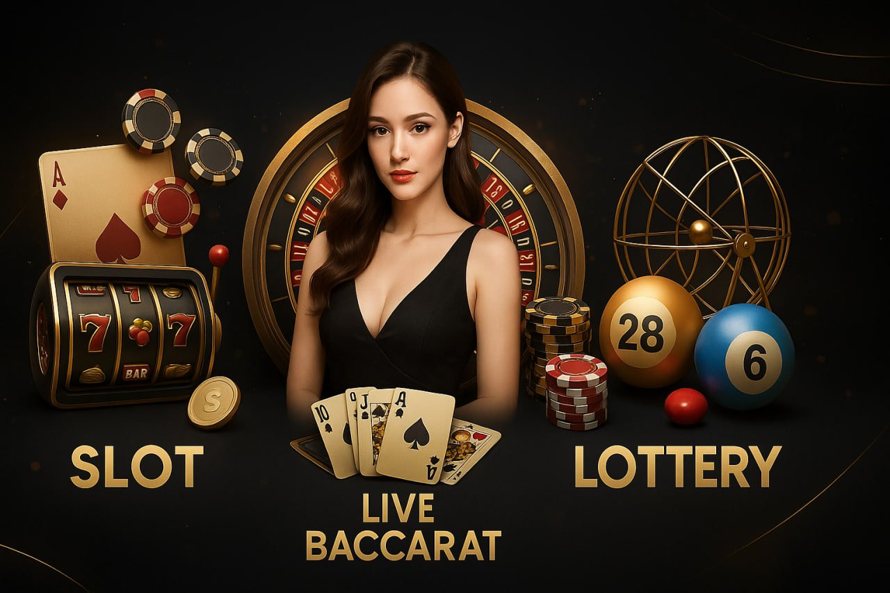 betvn app
