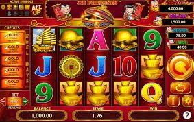 betvn app