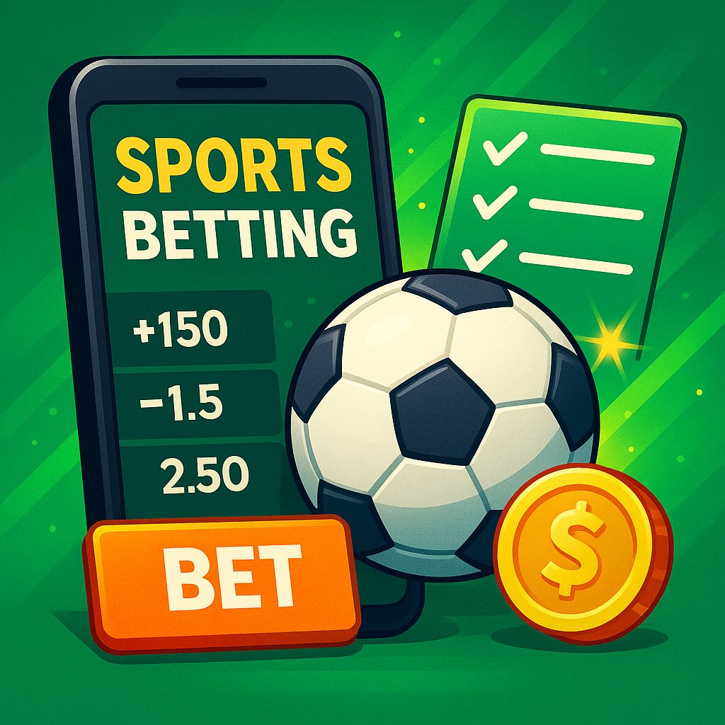 betvn app