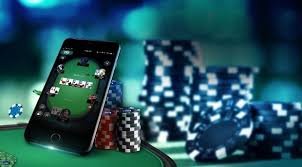 betvn app