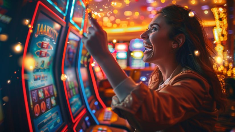 betvn app