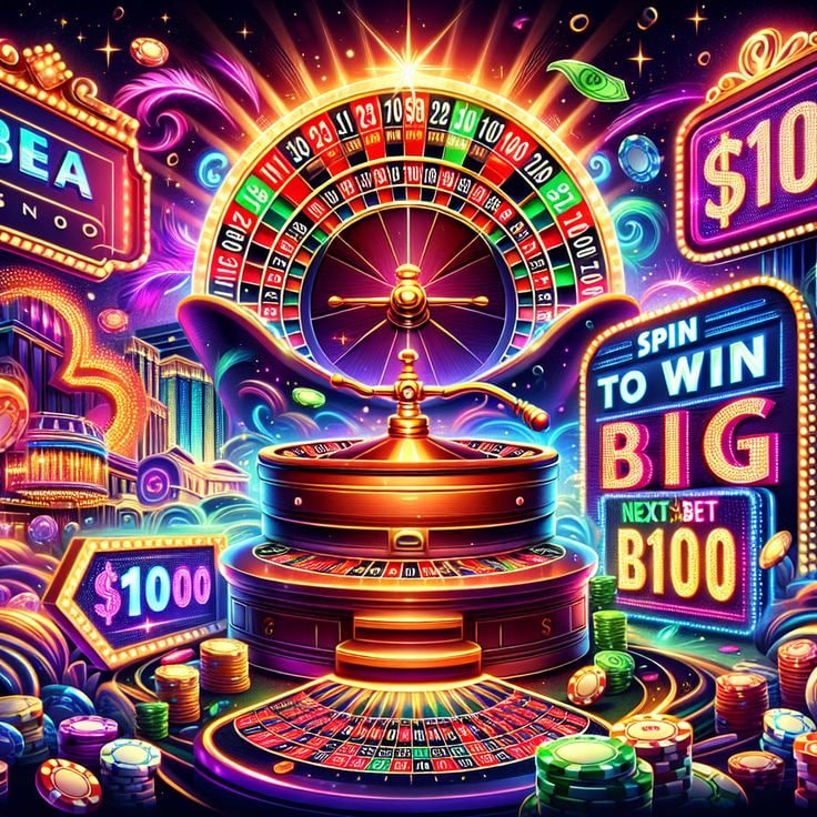 betvn app