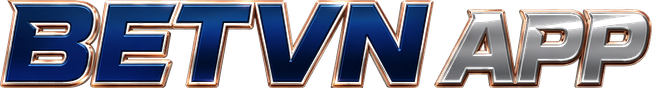 BetVN App